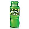 Woongjin 熊津青梅汁饮料180ml