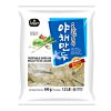 Choripdong 韩国素菜饺子 540g