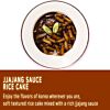 Young Poong Yopokki - Jjajang Topokki (Rice Cake) 2 Servings 240g