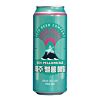 Jeju Beer - 濟州閃亮啤酒 (鋁罐) 500ml 5.5% Acl./Vol