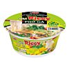 Acecook Oh! Ricey Instant Rice Noodle - Pho Noodles Chicken Flavour (Bowl) 71g