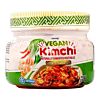 Hansung Umami Vegan Mat Kimchi 350g