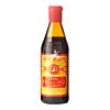 Ghee Hiang Pure Sesame Oil 300ml