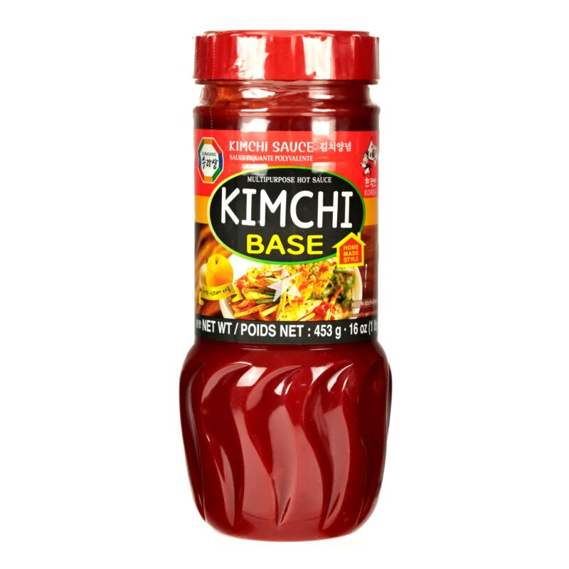 buy-surasang-multipurpose-hot-sauce-kimchi-base-sauce-453g-korean