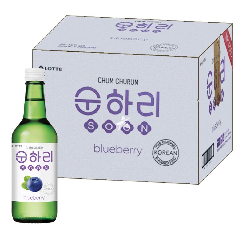 buy-lotte-chum-churum-soju-blueberry-flavour-350ml-12-alc-vol-20