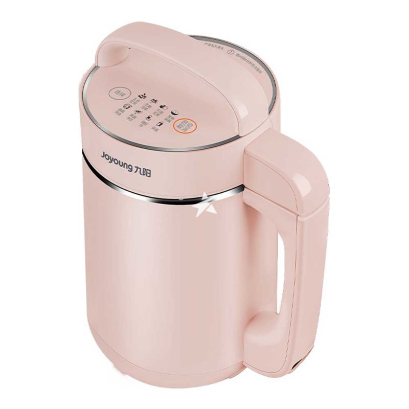 Joyoung best sale electric kettle