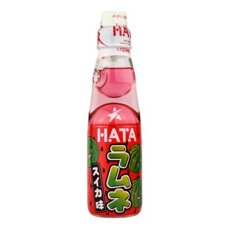 Buy Ramune Soda UK | Starry Mart