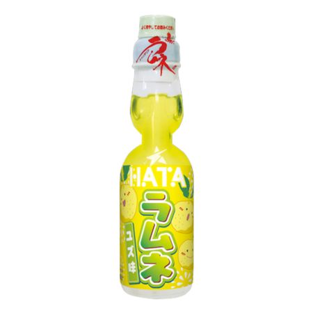 Buy Ramune Soda UK | Starry Mart