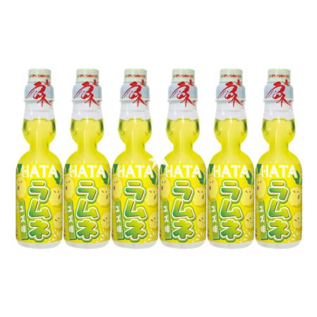 Buy Ramune Soda UK | Starry Mart