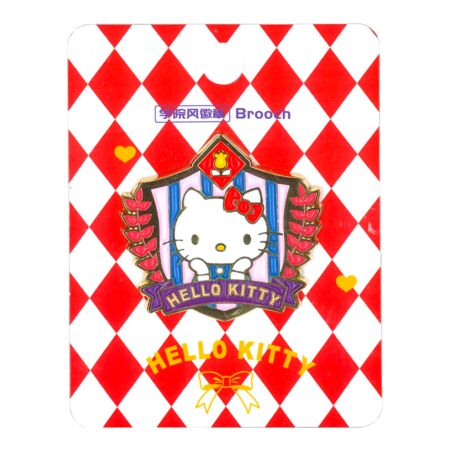 2023 latest design accessories productos sanrio