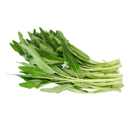 Starry Mart Fresh Morning Glory Water Spinach 200g