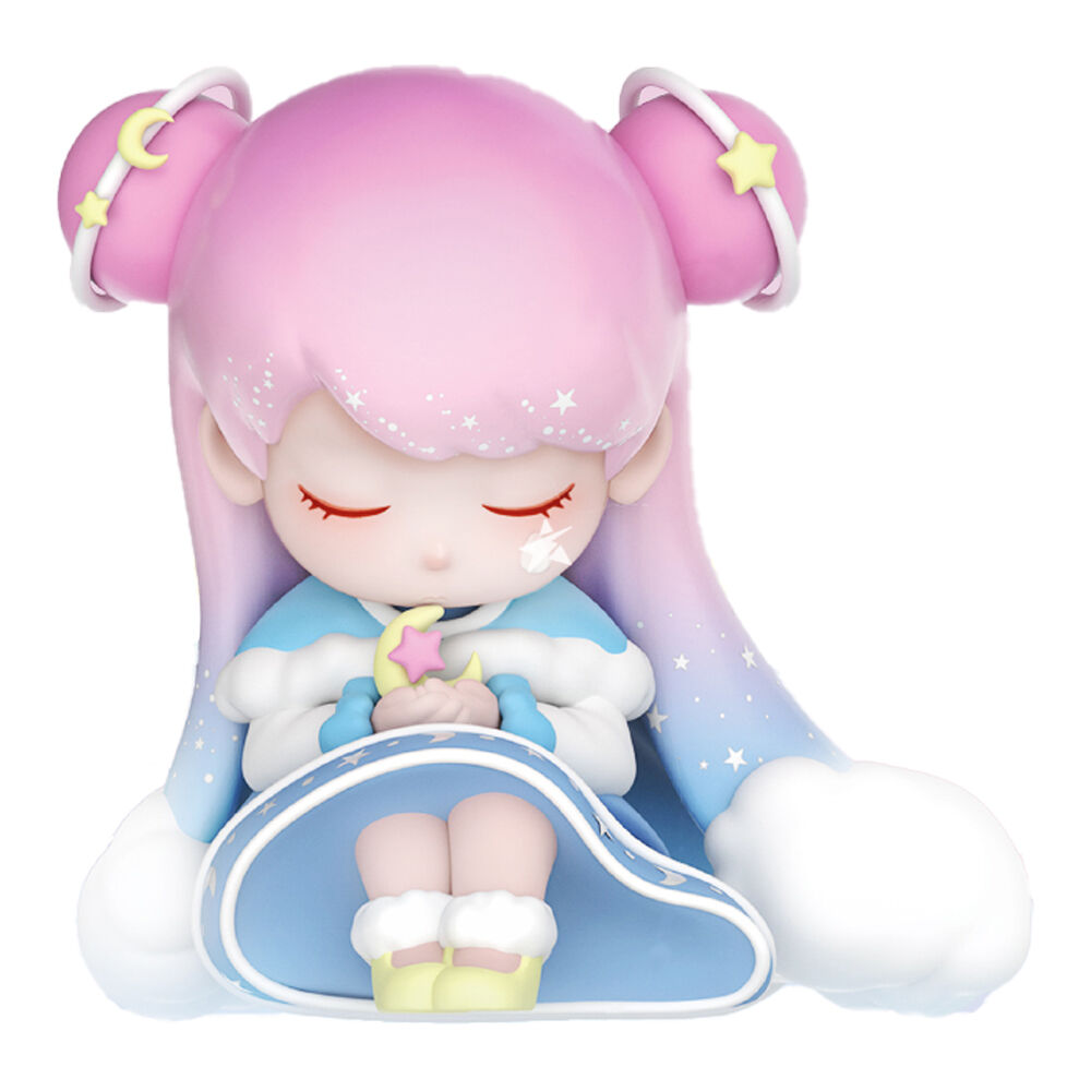 Buy Lamtoys NICOLE Dream in the Starry Night Blind Box (Random