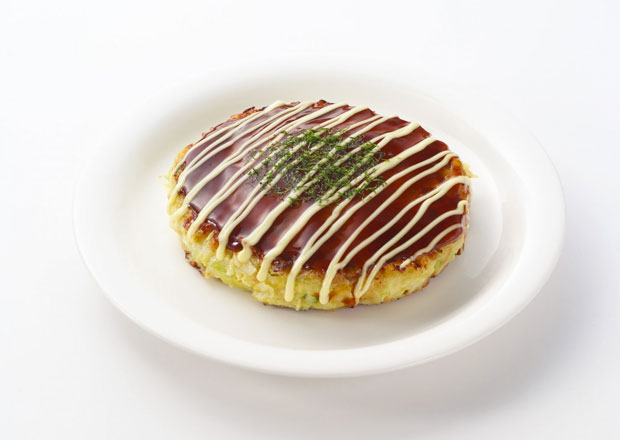 https://media.starrymart.co.uk/media/magefan_blog/okonomiyaki_recipe.jpg